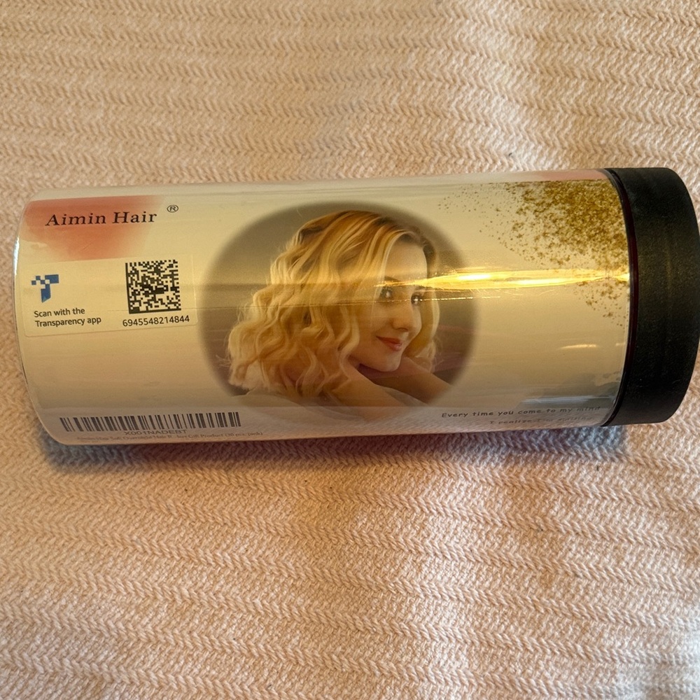Soft Rollers
